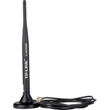 Усилитель Wi-Fi TP-Link TL-ANT2405C: Тип внутренняя всенапраленная
