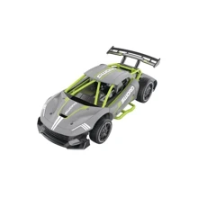 Автомобиль Sulong Toys Speed racing drift на р/у Sword серый (SL-289RHG): Класс Гоночный
