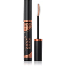 Max Factor 2000 Calorie Pro Stylist Mascara Тушь для ресниц 9 ml: Вид Тушь для ресниц