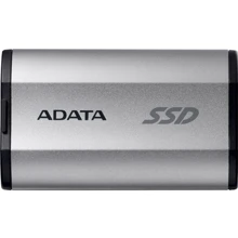 ADATA SD810 500 GB (SD810-500G-CSG): Тип накопителя портативный