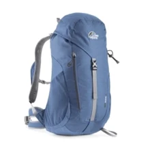 Рюкзак Lowe Alpine AirZone 25 Denim Blue/Zinc: Виробник Lowe alpine