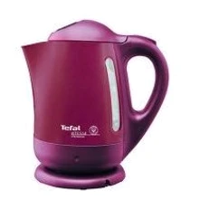 Электрочайник Tefal BF 2637: Мощность, Вт 2200