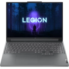 Ноутбук Lenovo Legion Slim 5 16APH8 (82Y900A8LT): Экран 16" IPS (2560x1600)