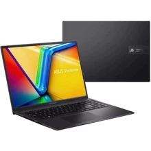 Ноутбук ASUS Vivobook 16X (K3605VC-N124616): Экран 16 " (1920x1200) IPS