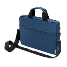 Сумка для ноутбуков Vinga 13" Blue (NB133PBL): Тип сумки сумка