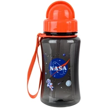 Пляшечка для води Kite NASA 350 мл (ns22-399): Тип Бутылка