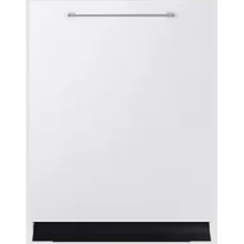 Встраиваемая посудомоечная машина Samsung DW60BG850B00ET: Размеры 81.5x59.5x55.2 см