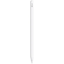 Стилус Apple Pencil 2 (MU8F2) 