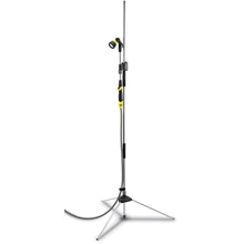 Садовий душ Karcher 2.645-181.0: Тип прочее