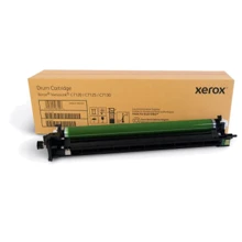 Картридж Xerox VL C7120/C7125/C7130 CMYK Drum Cartridge, 1*87K (013R00688): Виробник Xerox