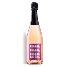 Вино Thunevin Bad Girl Rose, 2015 (0,75 л) (BW36377): Страна производитель Франция