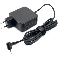 Зарядное устройство Extradigital ASUS 19V, 1.75A, 33W 4.0x1.35 High Quality (PSA3859): Напряжение 19V
