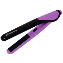 Стайлер Binatone HS-4105P: undefined undefined