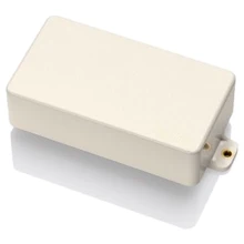 Звукосниматель Звукосниматель EMG 85 Ivory: Производитель EMG