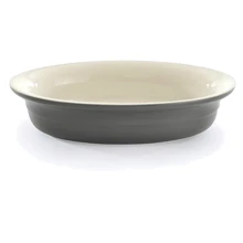 Berghoff 28 х 16 х 6 см (4490279): Крышка Нет