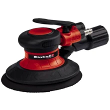 Вибрационная шлифмашина Einhell TC-PE 150 (4133330): Производитель Einhell