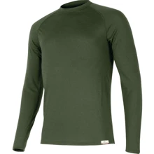 Термофутболка мужская Lasting ATAR 6262 - L - Green (002.001.1641): undefined undefined