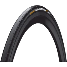 Покришка Continental Grand Prix GT 28 "| 700 x25C (100464): Діаметр 28"