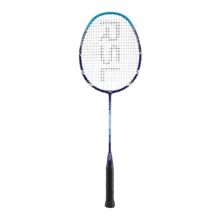 Ракетка RSL Pro 550 Junior: Виробник RSL