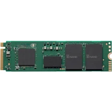 Intel 670p 2 TB (SSDPEKNU020TZX1): Тип накопителя внутренний