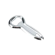 Відкривачка для пляшок Tescoma Presto 10 см (420230): Виробник Tescoma
