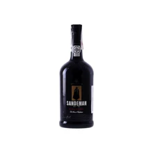 Вино Sogrape Vinhos  Sandeman Porto Ruby (0,75 л) (BW18721): Страна производитель Португалия