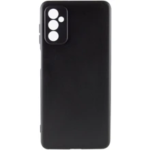 Чохол для телефона BeCover TPU Case Black для Samsung A266 Galaxy A26 5G (712893): Сумісність Samsung A266 Galaxy A26 5G