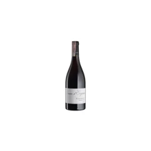Вино Domaine d’Eugenie Echezeaux Grand Cru (0,75 л.) (BW44701): Страна производитель Франция