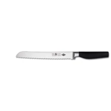 Нож Ikel 261.OX09.20 (200 mm): undefined undefined