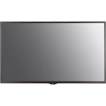 Монитор LG 43SM5KC: Покрытие экрана антибликовое
