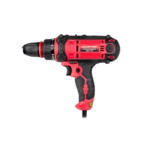 Шуруповерт Start Pro SED-990: Назначение бытовой