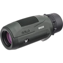 Бинокль Vortex SOLO® 8x25 2371.02.72: Защита Пылезащищенный, Газонаполненный, Водонепроницаемый