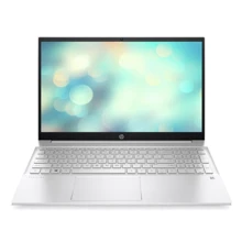 Ноутбук HP Pavilion 15-eg2175nw (10M2W11P|714A5EA): Екран 15.6" IPS (1920x1080) Full HD