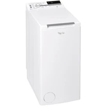 Стиральная машина Whirlpool ETDLR 65332BS PL/N: Тип машины Автомат