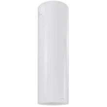 Вытяжка GLOBALO Lobelio Isola 39.1 White: Тип воздухоочистителя Рециркуляция, Отвод