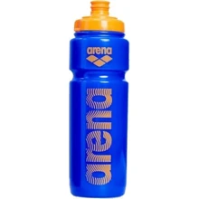 Фляга Пляшка Arena SPORT BOTTLE Синьо-жовтогаряча Уні 750 мл (004621-700): Виробник Arena
