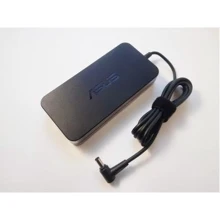 Зарядное устройство ASUS 120W 19V, 6.32A, роз'єм 6.0/3.7 (PA-1121-28 / A40296): Напряжение 19V