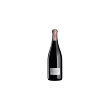 Вино Champagne Bollinger La Cote Aux Enfants (0,75 л.) (BW52429): Країна виробник Франція