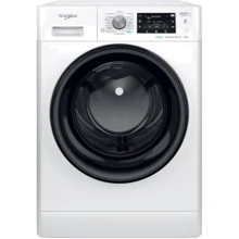 Стиральная машина Whirlpool FFD 9458 BV EE: Тип машины Автомат