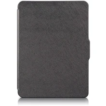 Аксесуар до електронної книги AirOn Premium для Amazon Kindle PaperWhite (2015-2016) Black: Виробник AirOn