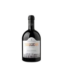 Вино Marco De Bartoli Bukkuram Sole d'Agosto, 2016 (0,75 л) (BW44931): Страна производитель Италия