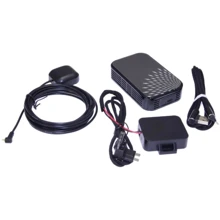 Мультимедийный видео блок CraftAudio CP-99 Android Carplay: undefined undefined