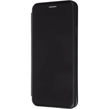 Чехол для телефонов ArmorStandart G-Case Black for Xiaomi Redmi Note 14 Pro 5G / Poco X7 (ARM79790): Совместимость Xiaomi Redmi Note 14 Pro 5G / Poco X7