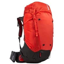 Рюкзак Thule Versant 60L Mens - Roarange (TH3203566): Производитель Thule