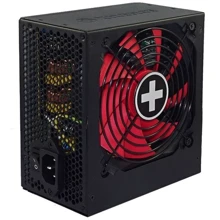 Блок питания Xilence Performance A+ R8 (XP730R8): Форм-фактор ATX