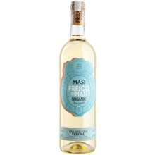 Вино Masi Fresco di Masi Blanco Organic IGT белое сухое 0.75л (VTS2535280): Страна производитель Италия