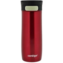 Термокружка Contigo Midtown Vacuum-Insulated 414 мл Pinot Noir: Виробник Contigo