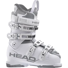 Ботинки для лыж HEAD NEXT EDGE XP W WHITE 23 (2020): Уровень катания новичок