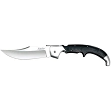 Нож Cold Steel Espada XL S35VN (CS-62MA): Тип ножа Карманный