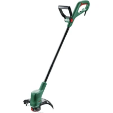 Тример Bosch EasyGrassCut 26 (0.600.8C1.J01): Виробник Bosch